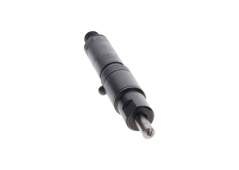 BOSCH 0432231778 Nozzle and Holder Assembly