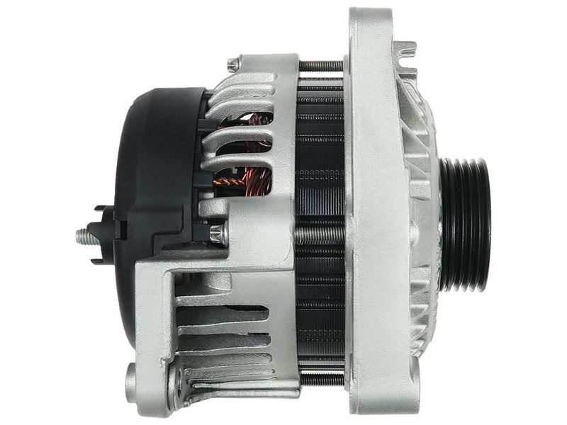 AS-PL A1014PR Alternator
