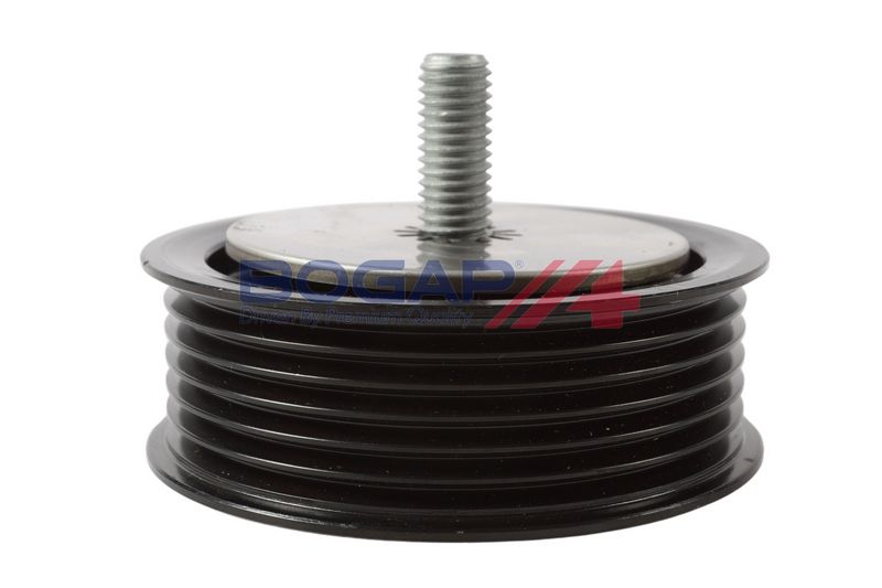 Prekė atitinka OEM kodą: 03C145276A