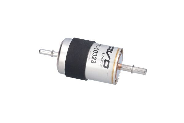 Kavo Parts FFF-10323 Fuel Filter