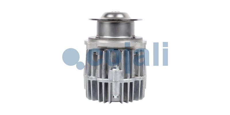 Cilindru lucru, frana motor COJALI 2880245