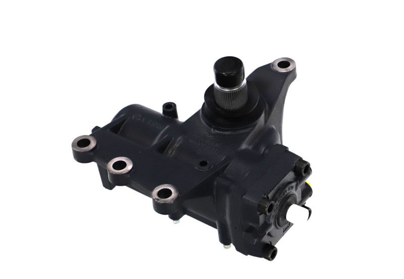 REMANTE 007-006-000005R Steering Gear