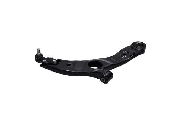 Kavo Parts SCA-3231 Control/Trailing Arm, wheel suspension