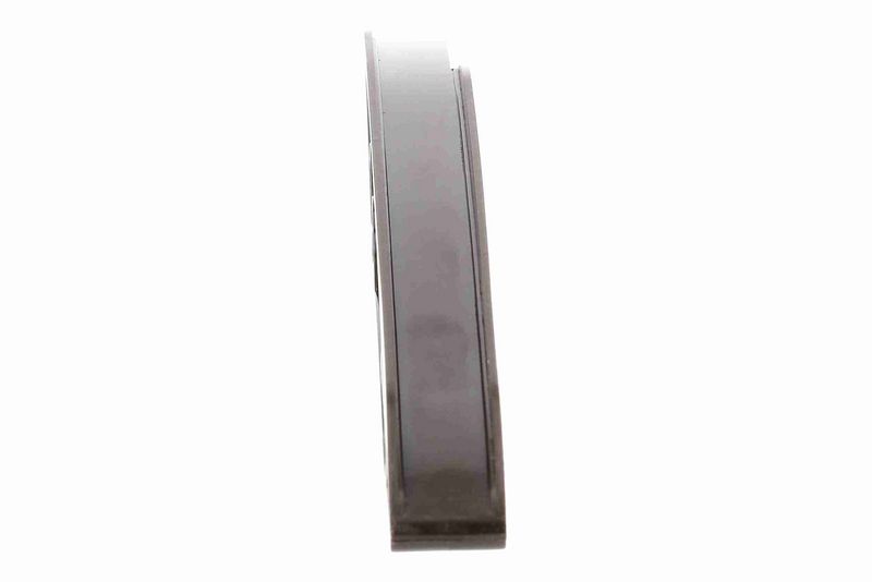 VAICO V20-3168 Guide, timing chain