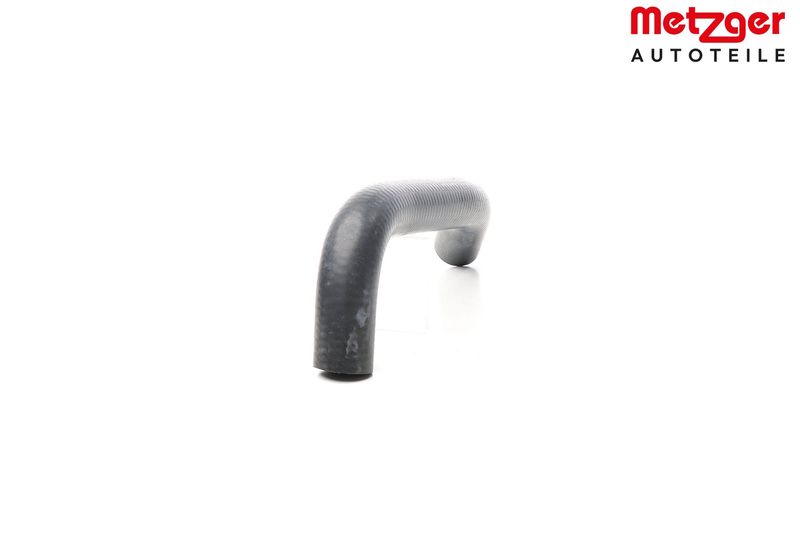 METZGER AUTOTEILE 2420465 Radiator Hose