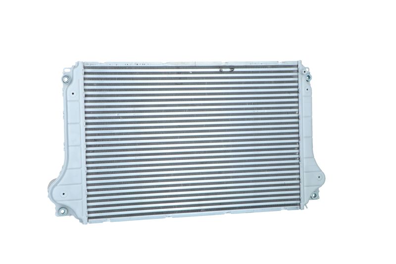 Kompressoriõhu radiaator, NRF 30784