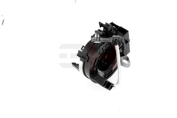 Turvapadja lint, turvapadi, GH GH-794448