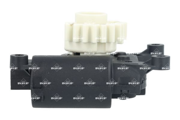 Airconditioning stappenmotor past: VW BEETLE, PASSAT ALLTRACK B8, PASSAT B7, PASSAT B8 1.2-2.5 08.10-03.24