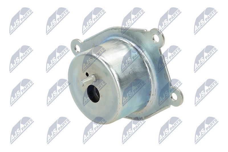Paigutus, Mootor, NTY ZPS-PL-026