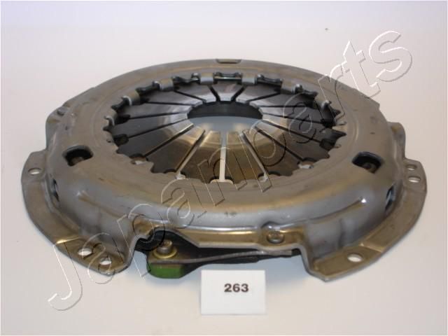 JAPANPARTS Kuplungnyomólap SF-263