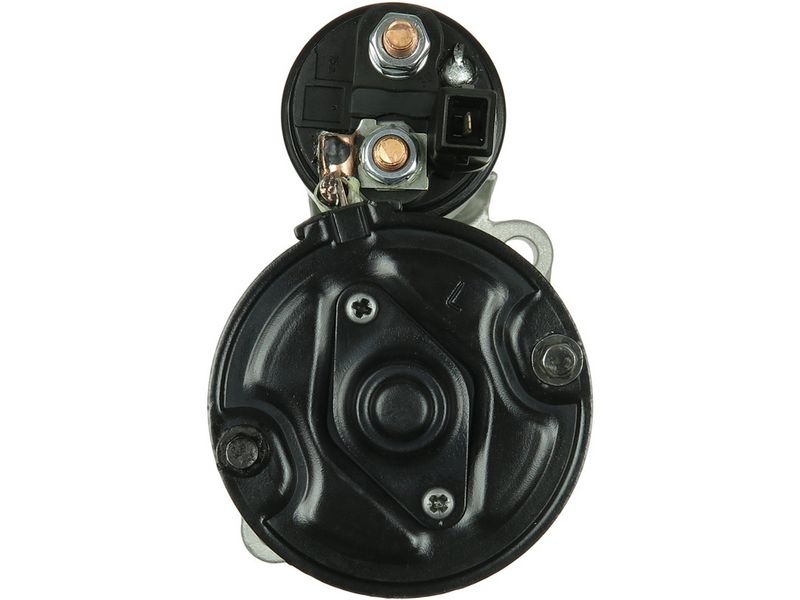 Starter, AS-PL S0678PR