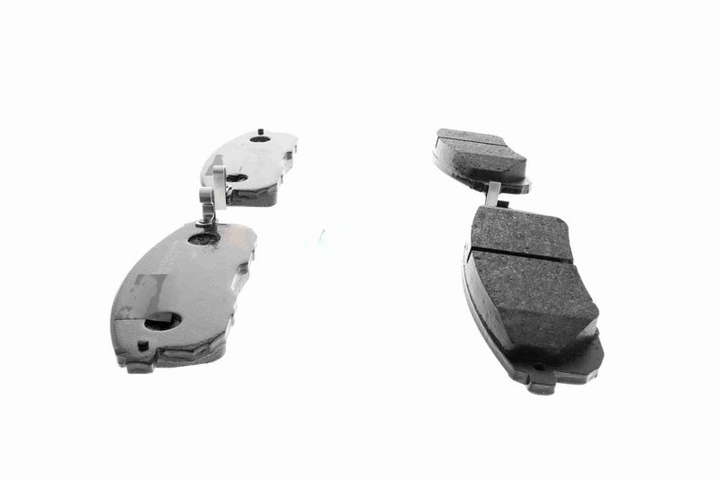 ACKOJA A38-0131 Brake Pad Set, disc brake
