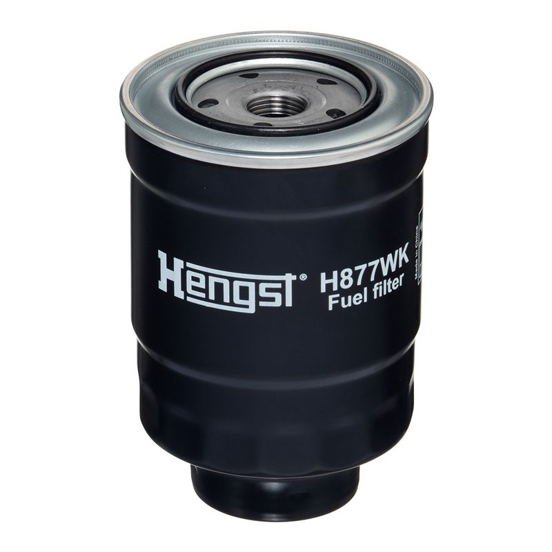 HENGST FILTER H877WK D998 Fuel Filter
