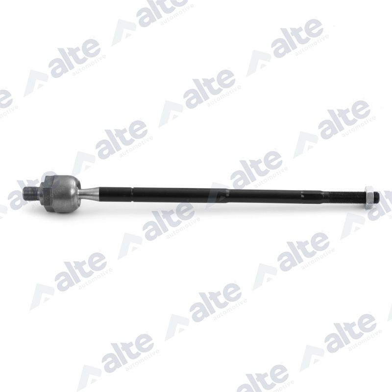 Prekės atitinka OEM kodą: 93740701