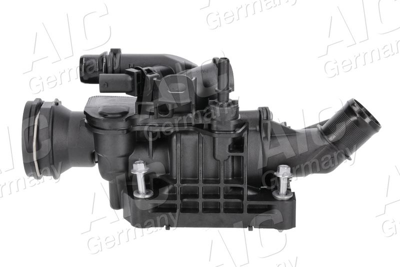 AIC 77524 Thermostat, coolant