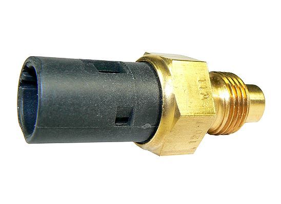 METZGER AUTOTEILE 0915000 - Aušinimo skysčio temperatūros daviklis