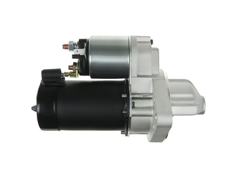AS-PL S1263S Starter