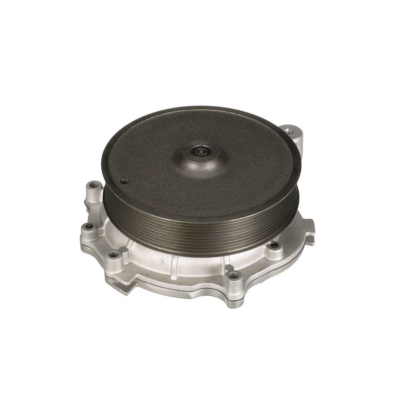 Vodní čerpadlo, chlazení motoru WP5013HD