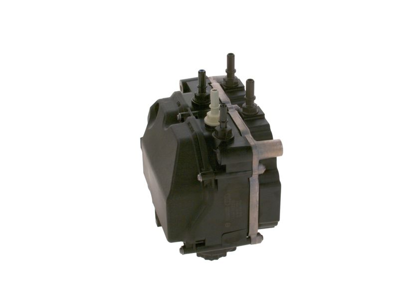 BOSCH 044404227E Supply Module, Urea Injection