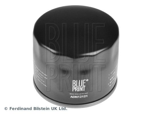 BLUE PRINT ADN12135 Parts Set, maintenance service