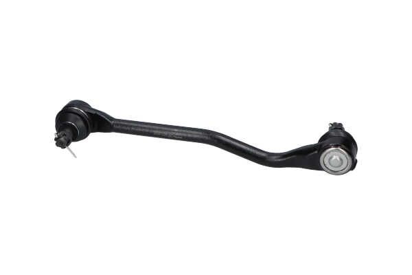 Kavo Parts STE-6558 Tie Rod End