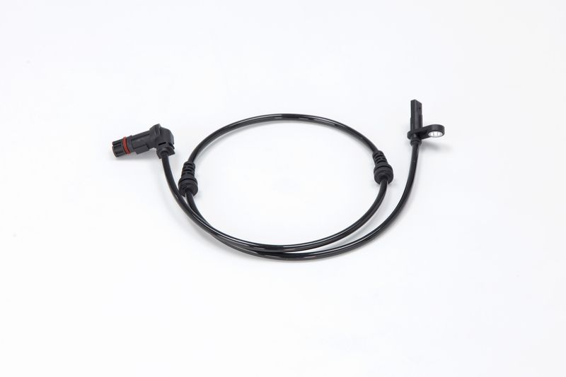 This part match OEM code: 204 905 42 05