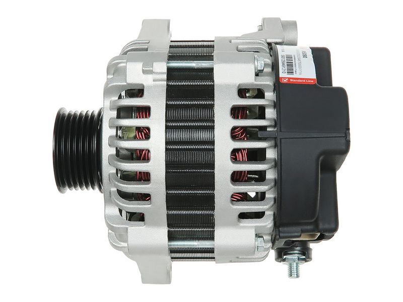 AS-PL A5090 Alternator
