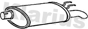RN744H.JPG