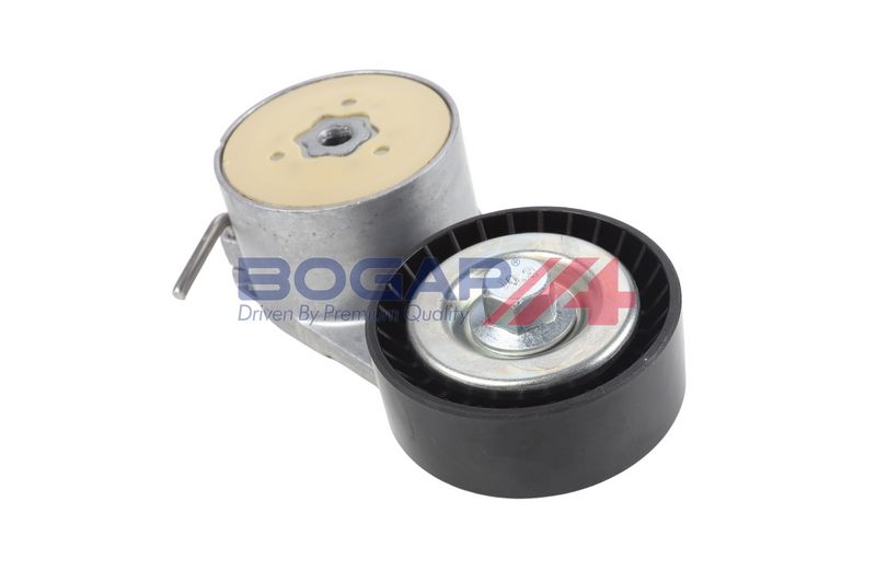 This part match OEM code: 55258443