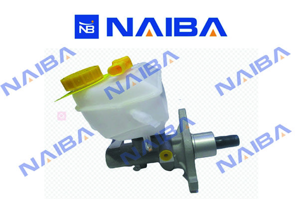 M489A.JPG
