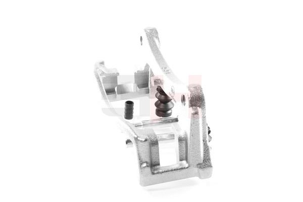 Kinnitus, pidurisadul, GH GH-462530H
