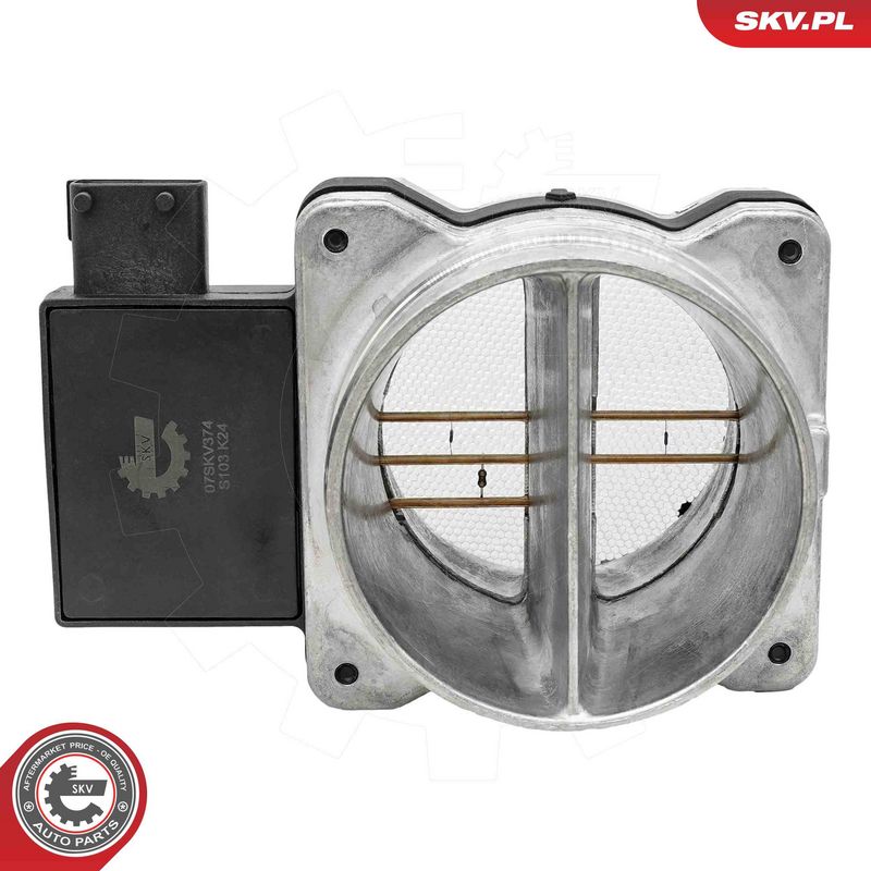 Õhumassimõõtja, ESEN SKV 07SKV374