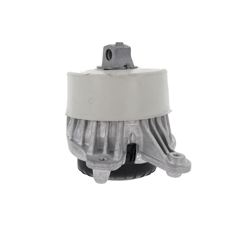 CORTECO 49373842 Variklio pagalvė