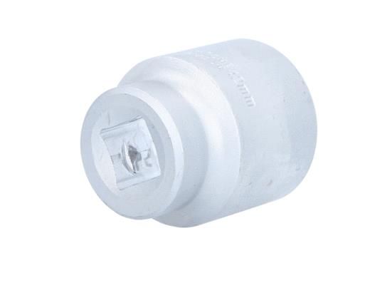 KS TOOLS BT025942 Socket Wrench Insert