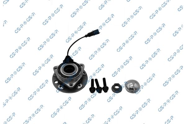 This part match OEM code: 51748680