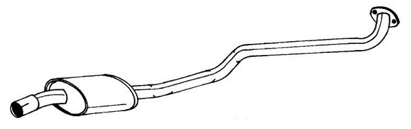 44409_1.JPG