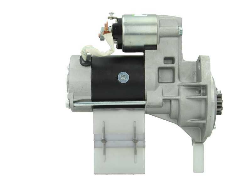 BV PSH 980.528.092.080 Starter