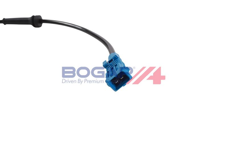 This part match OEM code: 454557