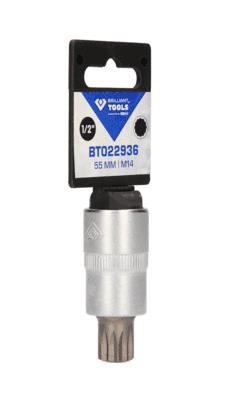 Padrun, KS TOOLS BT022936
