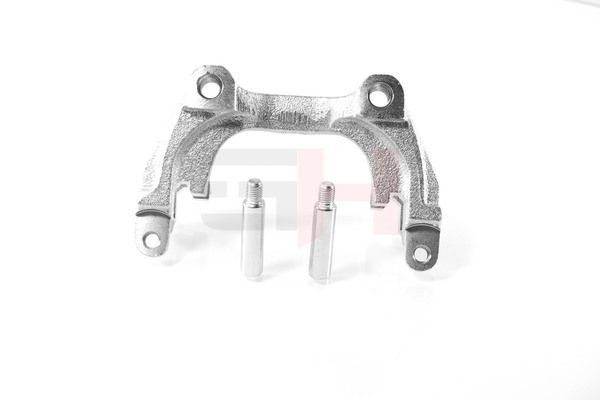 Kinnitus, pidurisadul, GH GH-464719