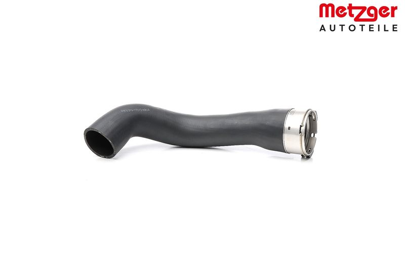 METZGER AUTOTEILE 2401379 Charge Air Hose