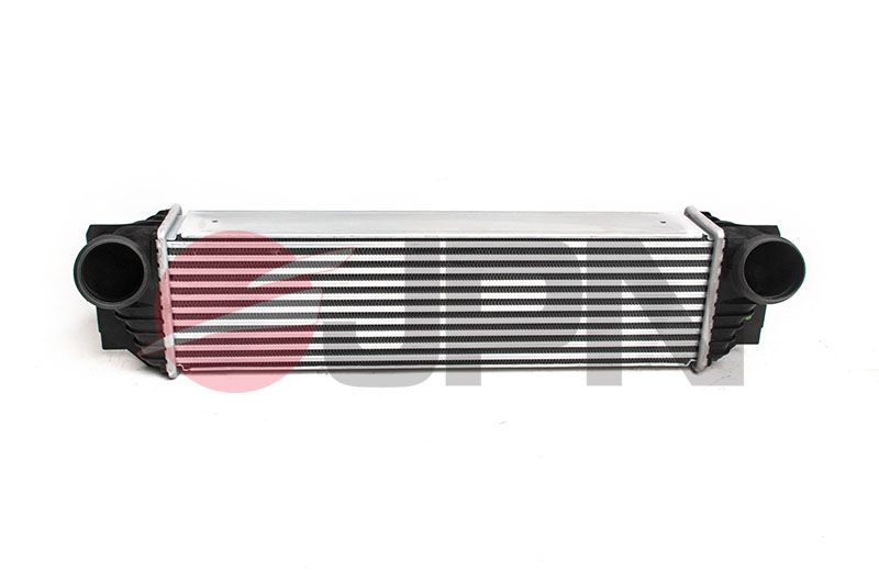 Kompressoriõhu radiaator,...