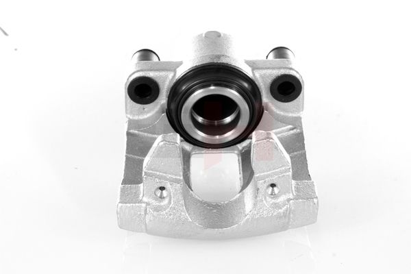 Pidurisadul, GH GH-454819V