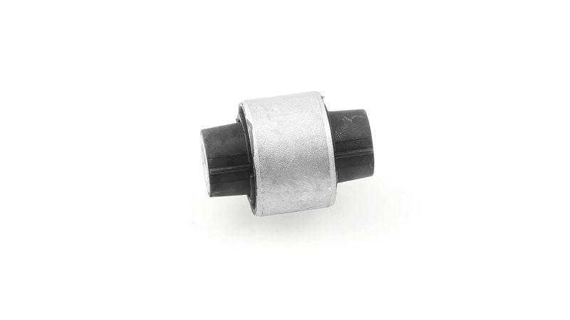 SKF VKDS 431013 Опора, важіль підвіски