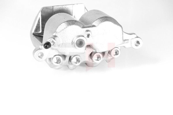 Pidurisadul, GH GH-436319V