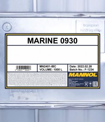 79392.JPG