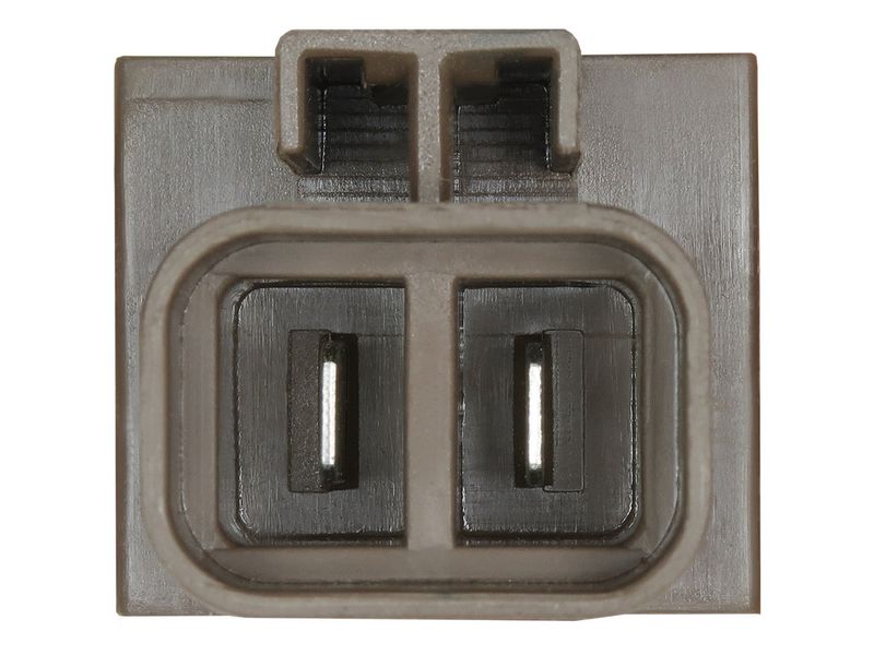 Generaatori pingeregulaator, AS-PL ARE6081