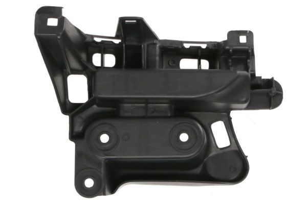 Bumperbevestiging Achter Rechts past: OPEL CORSA F 05.19-06.23