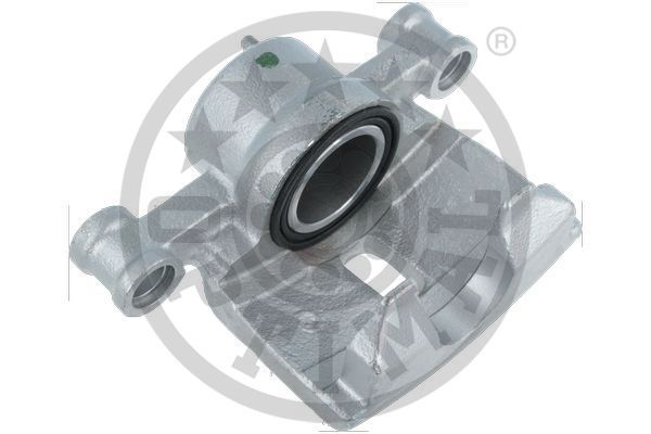 OPT_BC-1105R_WM_02.JPG