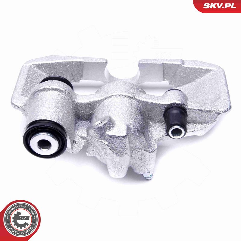 ESEN SKV 46SKV524 Brake Caliper